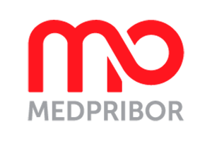 МедПрибор