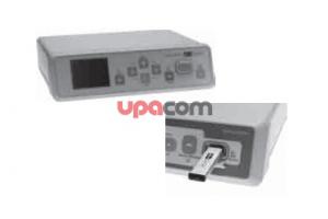 MEDICAPTURE USB150