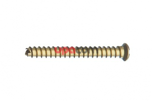 ENDOSCREW (артроскопия-28310 GL) Karl Storz