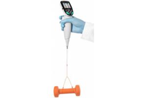 Дозатор одноканальный электронный E1-ClipTip 2-125мкл