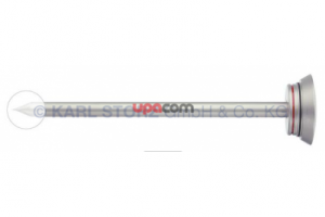 Морцеллятор Rotocut G1 (лапароскопия-26713017) Karl Storz