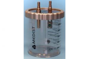 Банка Тм Шорт 1 л вар.3