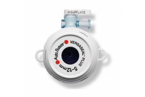 Система Versaseal Plus