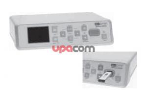 MEDICAPTURE USB200