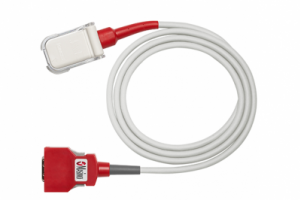 Кабель Red LNC