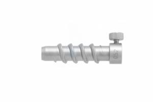 Фиксатор троакара диаметром 5 мм