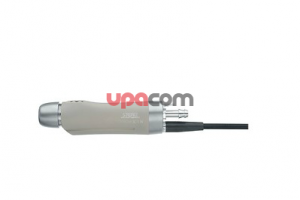 Рукоятка шейвера DrillCut-X II N (для с UNIDRIVE S III ECO/ENT/NEURO-40 7120 55) Karl Storz