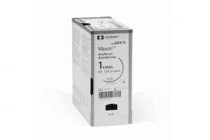 Шов Maxon CV