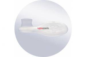 Корректор под плюсну SP-I-909