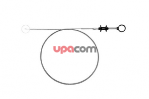 Захватывающие щипцы (гастроэнтерология-13253 KG) Karl Storz