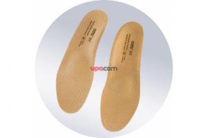 Ортопедические стельки ORTO Fit