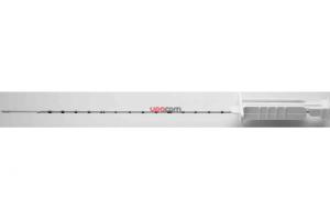 TRU-CUT®-игла, для биопсии простаты