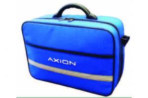 Сумка для переноски ЭК1Т-1/3 AXION