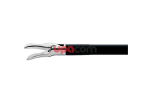 Щипцы-вставка CLICKLINE (проктология-25410 PML) Karl Storz