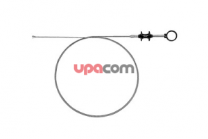 Захватывающие щипцы (гастроэнтерология-13253 ЕК) Karl Storz