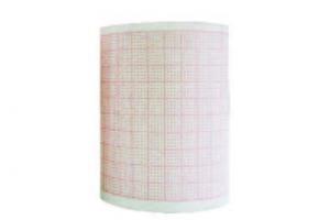 Термобумага шириной 110