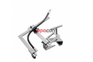 Ретрактор MIDCAB (сердечно-сосудистая хирургия-49100 М) Karl Storz