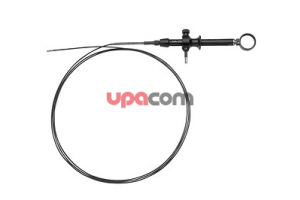 Биопсийные щипцы (гастроэнтерология-13751 L) Karl Storz