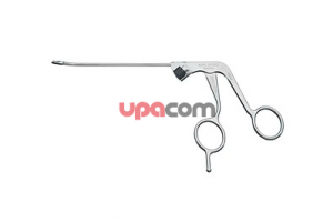 Выкусыватель SilCut (артроскопия-28171 CCN) Karl Storz