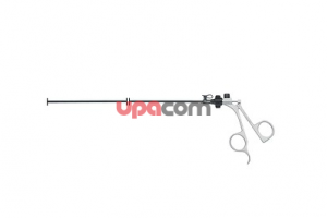 Щипцы CLICKLINE для биопсии (жесткая ректоскопия-34331 В) Karl Storz