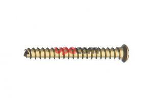 ENDOSCREW (артроскопия-28310 GH) Karl Storz