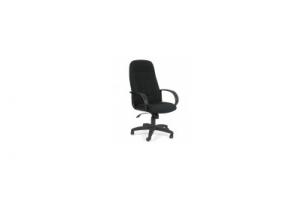 Кресло CHAIRMAN 727 Terra 