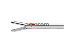 Внешний тубус CLICKLINE (лапароскопия-30310 KWG) Karl Storz