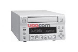 Медицинский DVD-рекордер Sony DVO-1000MD, запись на DVD+RW объемом 4,7 Гб