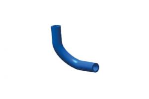 Tube LPO / смеситель