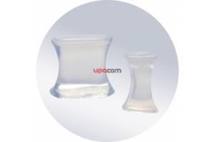 Межпальцевая перегородка SP-I-913