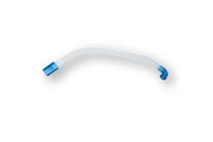 Трубка Respireo primo P