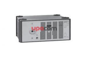 Набор COMBILIGHT DAFE PDD 5138