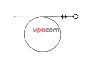 Захватывающие щипцы (гастроэнтерология-13253 МК) Karl Storz