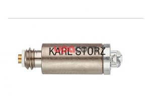 Ксеноновая лампа (анестезия и скорая медицинская помощь-8546 ХС) Karl Storz