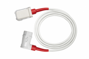 Кабель Red 25 LNC RA