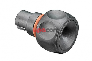 Уплотнитель (урология-27550 N) Karl Storz