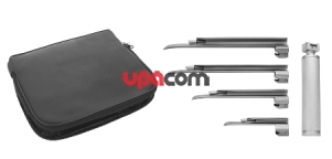 Ларингоскопы