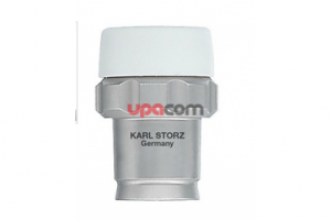 Заглушка (грудная клетка-10315 N) Karl Storz
