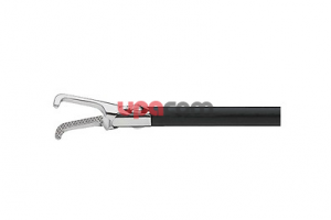 Внешний тубус CLICKLINE (лапароскопия-30310 RS) Karl Storz