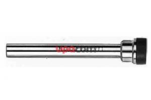 Вводная гильза