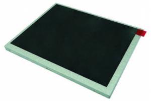 Дисплей с цветным изображением для ЭК3ТЦ-3/6-04