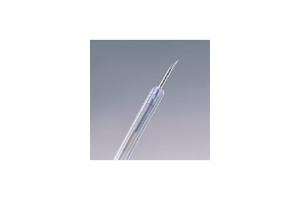 Инжектор NM-200L-0625