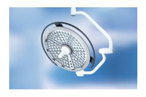 Операционный светильник PowerLED 700