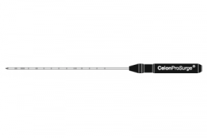 «CelonProSurge 250-T30»
