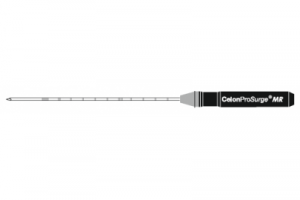 «CelonProSurge MR 150-T30»