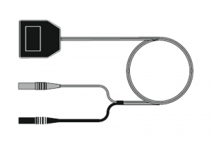 Кабель «CelonCable MR»», длина 8 м