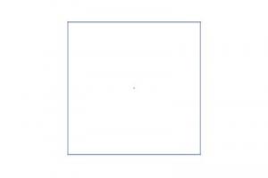 Фреза круглая, отрезная, стерильная, одноразовая, 3,5 x 65 мм, 8 канавок