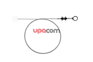 Захватывающие щипцы (гастроэнтерология-13253 LG) Karl Storz