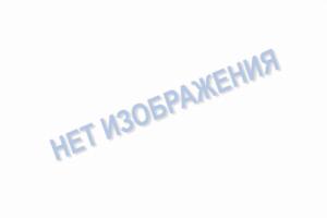 Модуль двухканальный - Магнитотерапия  