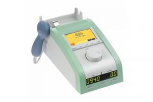 BTL-4710 Sono Topline